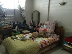 Blk 511 Hougang Avenue 10 (Hougang), HDB 3 Rooms #122501142